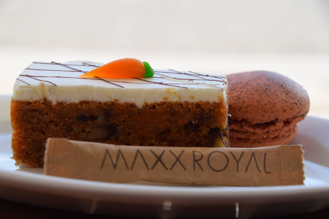 Maxx Royal Belek Golf Resort Maxx Royal Belek Golf Resort