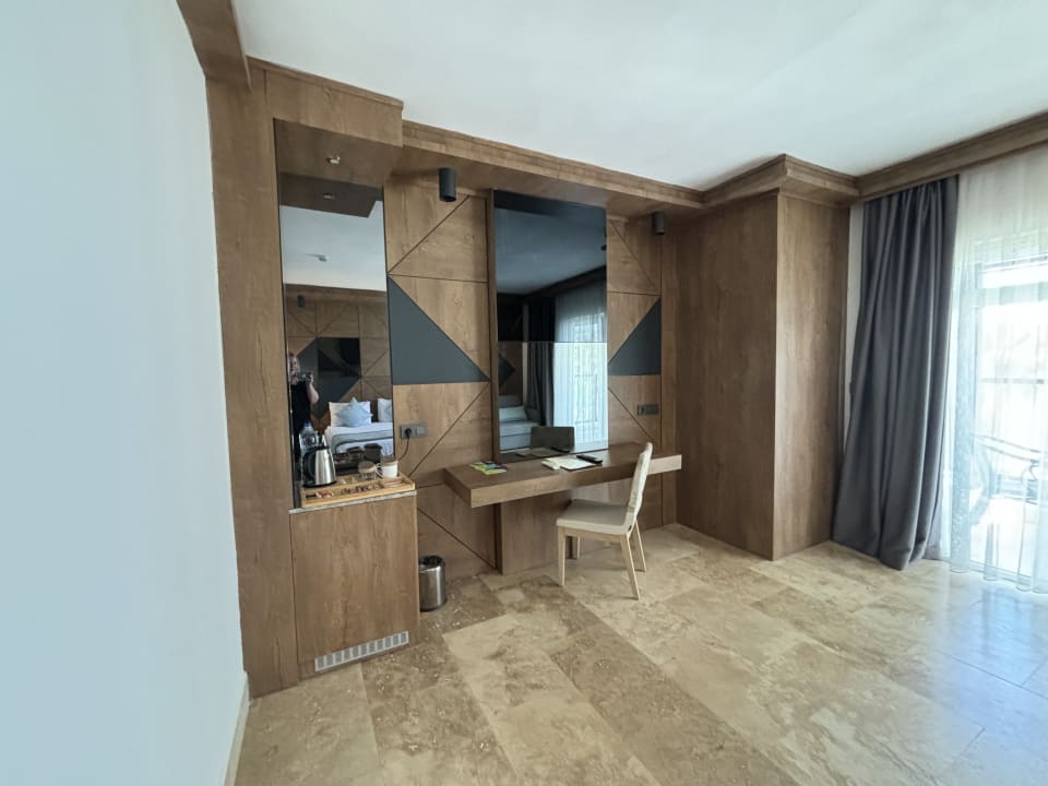 Zimmer TUI MAGIC LIFE Bodrum - Adult Only (16+)