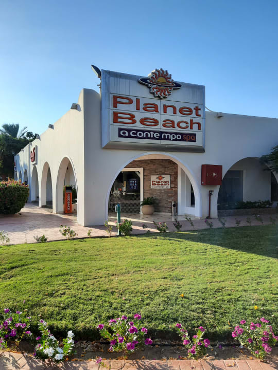 Sport & Freizeit Desert Rose