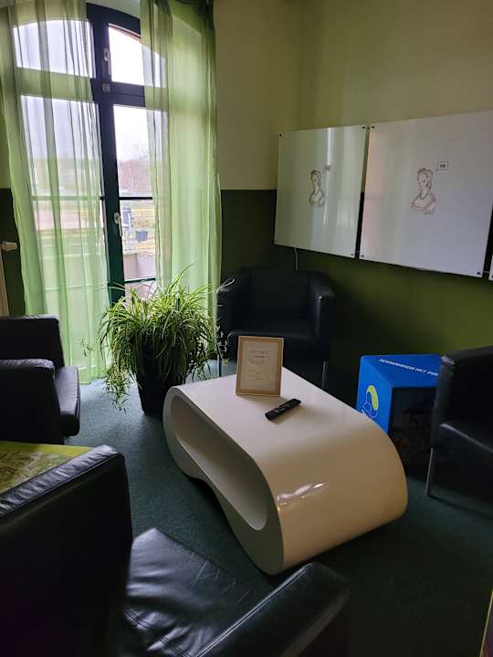 Sport & Freizeit Pension Spreewelten