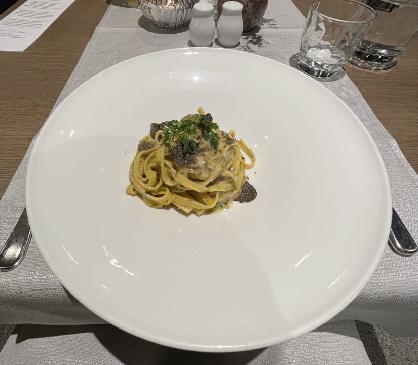 Gastro Alpin- & Wellnessresort Stubaierhof