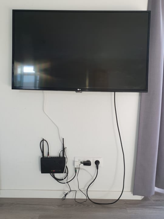 Zimmer Resort De Rijp