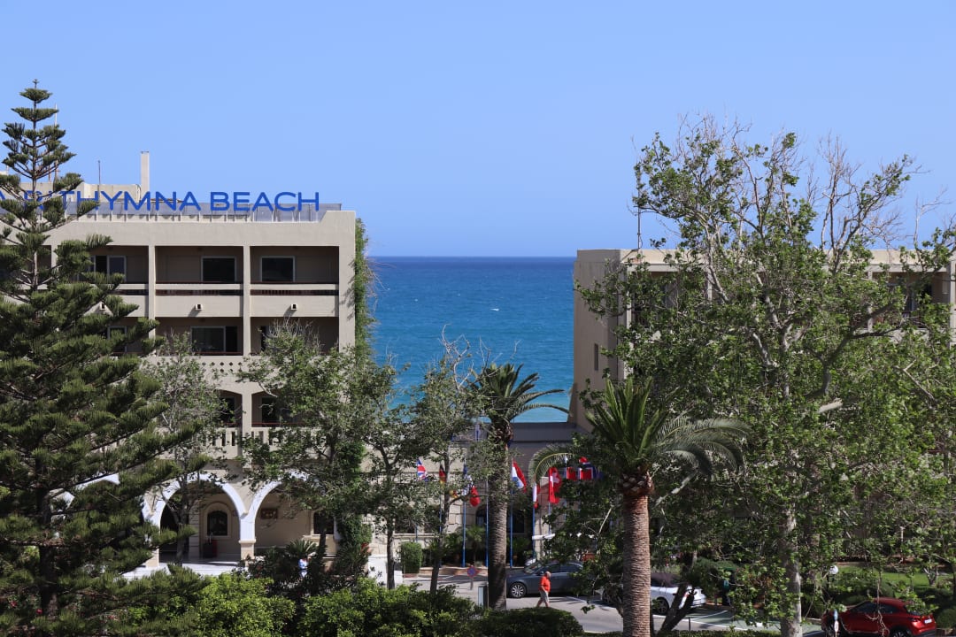 Ausblick The Syntopia