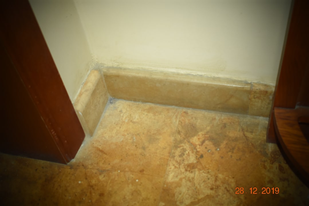 Zimmer Grand Waterworld Makadi & Family Star Makadi