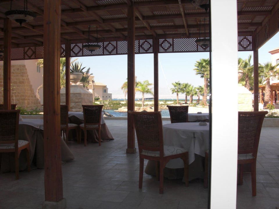 Laguna Club Hotel Kempinski Soma Bay