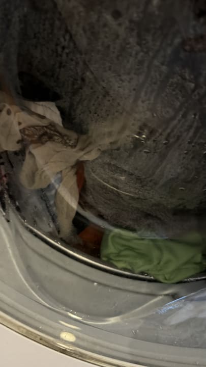 Zimmer Ferienzimmer Healing und Montuerwohnung