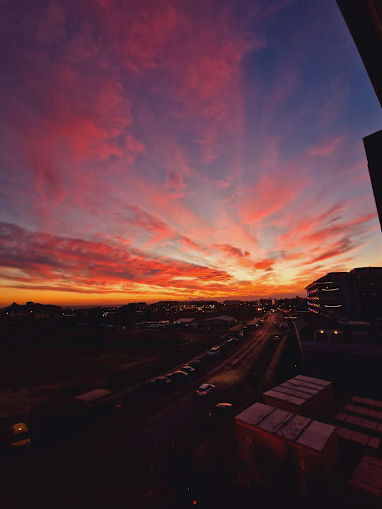 Zimmer Dream Fun World