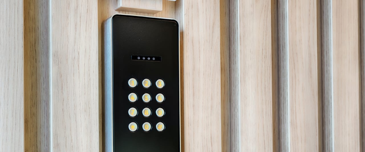 Sonstiges B&B Hotel Kehl