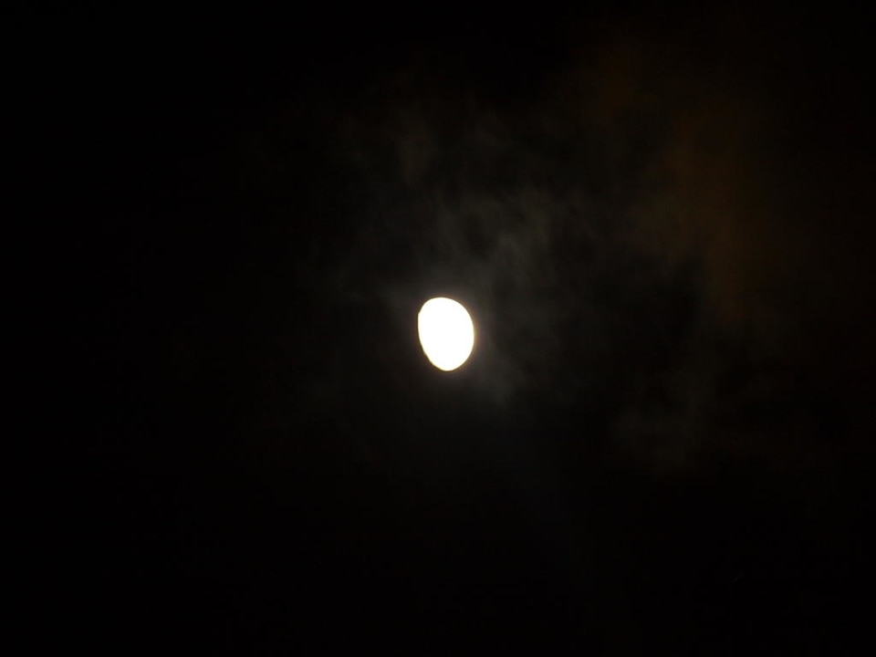 Der Mond Coral La Quinta Park Suites