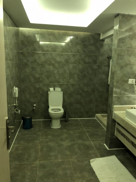 Zimmer Pickalbatros Aqua Vista Resort - Hurghada