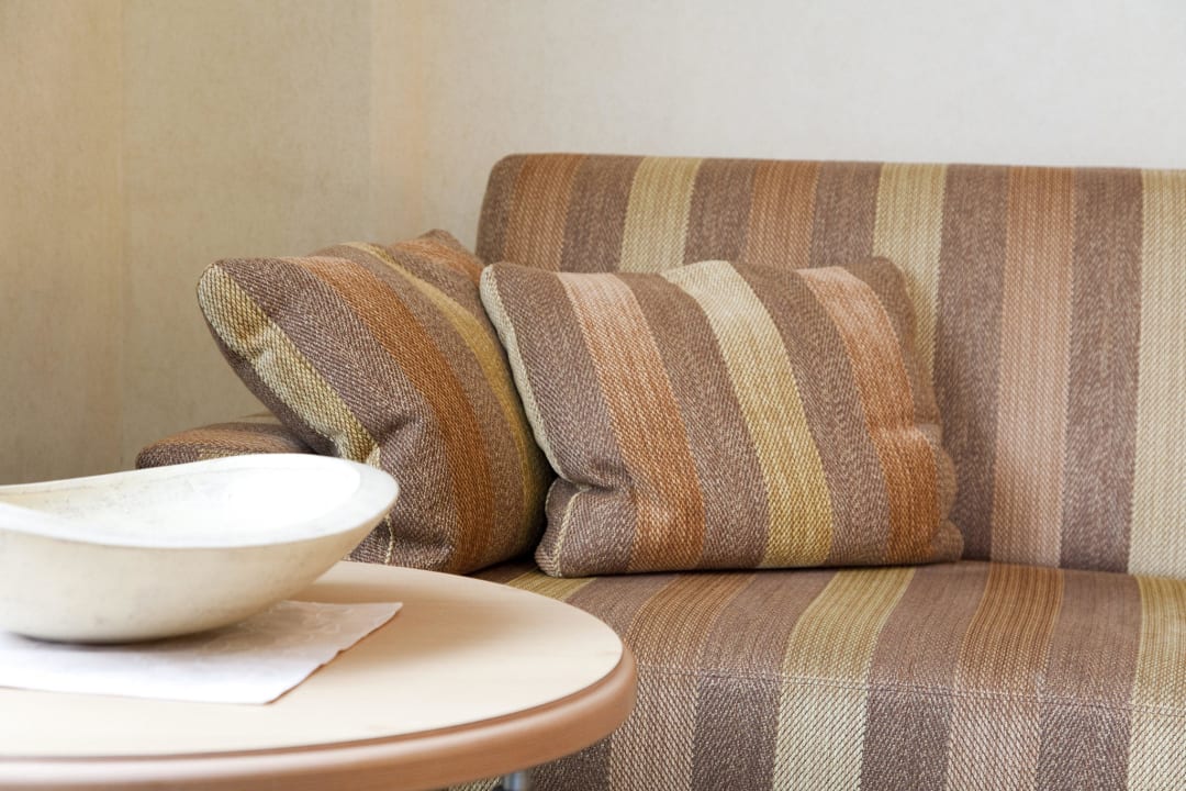 Ferienwohnung Pension Vitalis