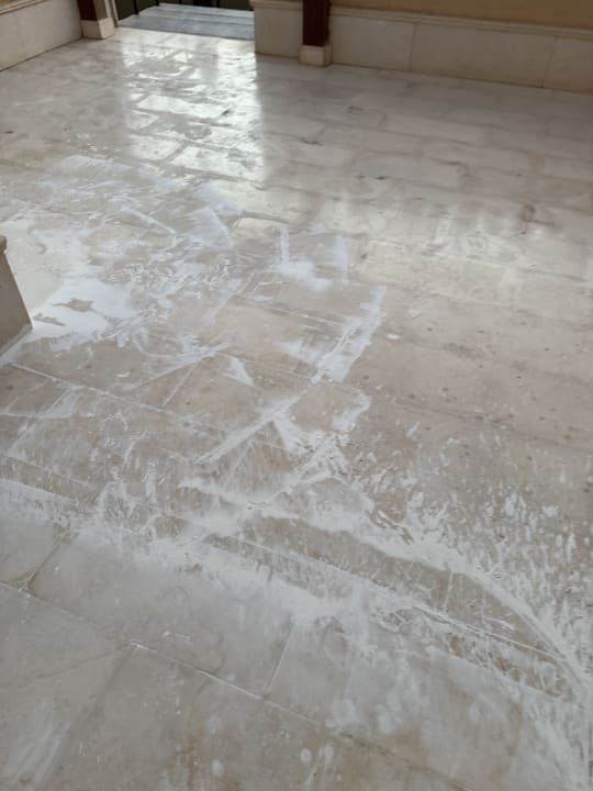 Zimmer Makadi Spa - Adults only