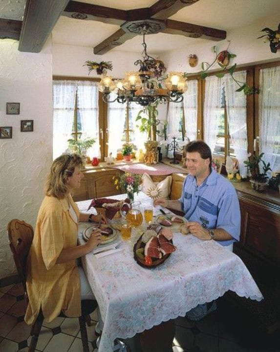 Zimmer Gasthof Bären