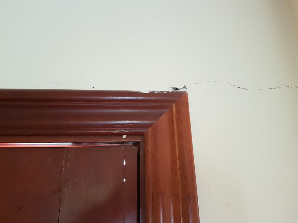 Zimmer Titanic Beach Spa & Aqua Park