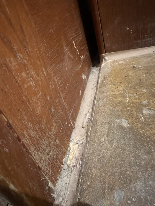 Zimmer Grand Waterworld Makadi & Family Star Makadi