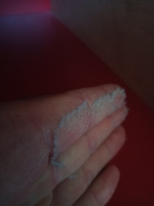 Zimmer Center Parcs Park Allgäu