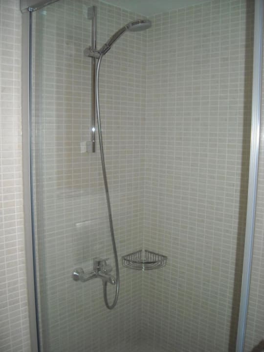 Hotel Barut Arum Arum Barut Collection