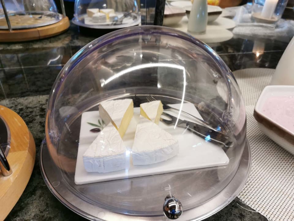 Gastro Hotel Vernagt am See