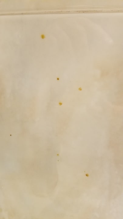 Zimmer Maspalomas Princess