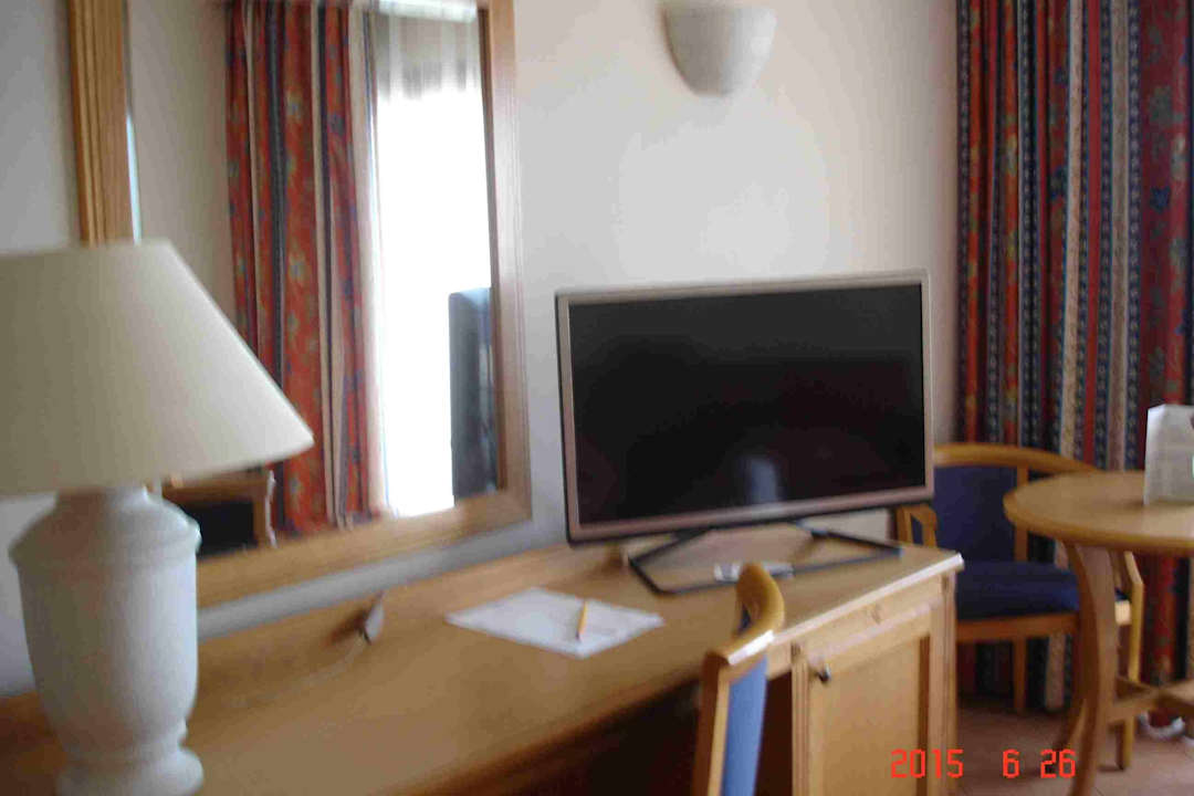 Riviera Resort & Spa Riviera Spa Resort - Adults Only