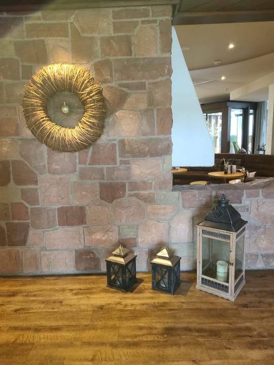 Sonstiges Kunzmann's Hotel & Spa