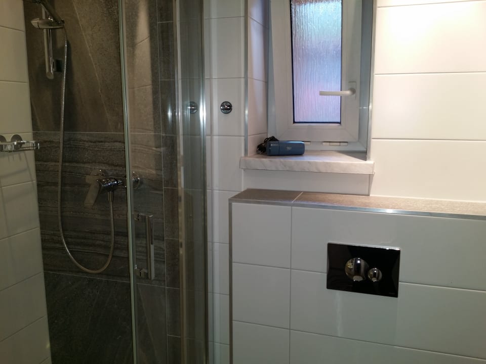 Zimmer Hostel Holiday Karlovy Vary