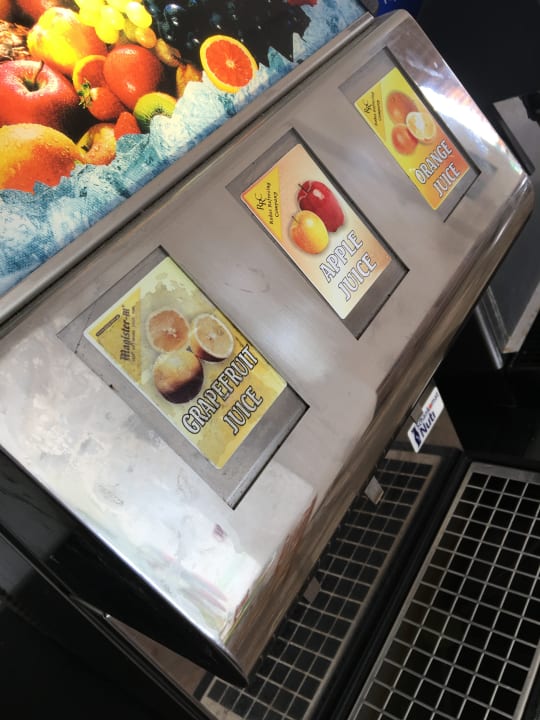 Restaurant Summer Village of Hippokrates - Adults only