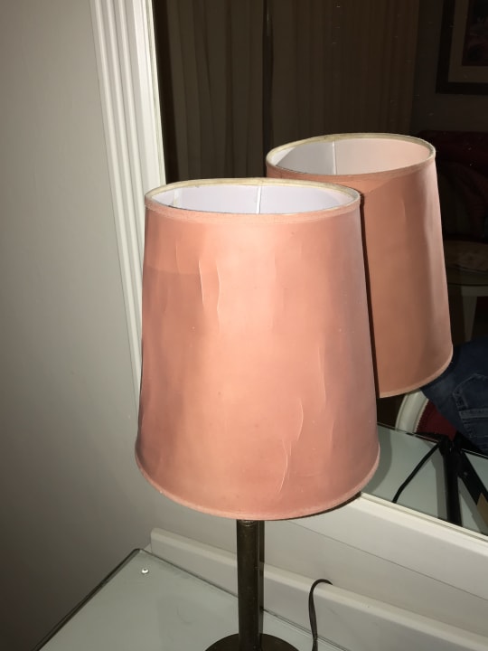 Zimmer Wyndham Alltra Punta Cana