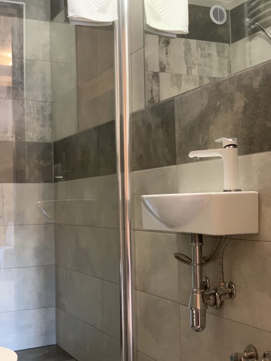 Zimmer Hotel Beskidzki Raj