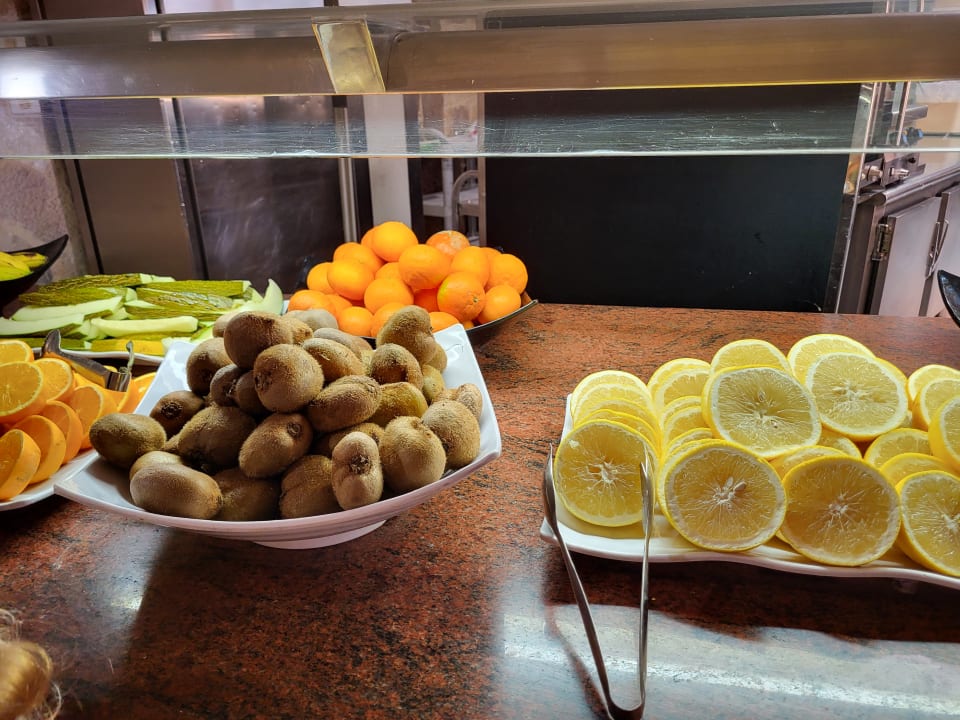 Gastro Suites & Villas by Dunas