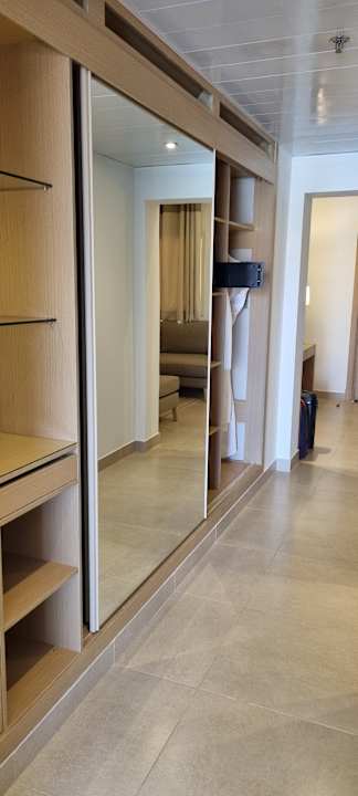 Zimmer JAZ Elite Asteria