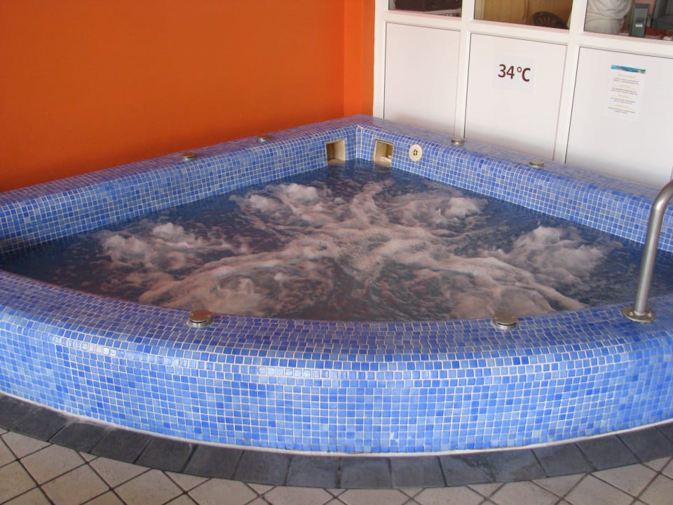 Hotel Europa Fit Hotel Europa Fit Superior Hévíz