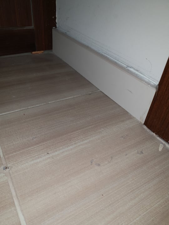 Zimmer Side Alegria Hotel & Spa - Adults only +16