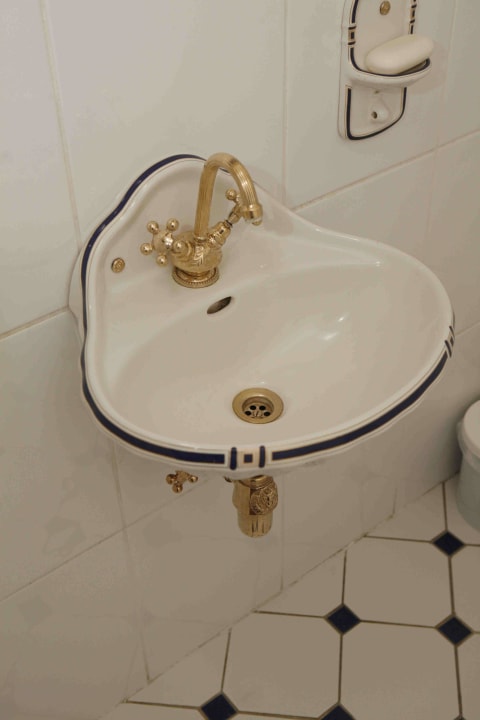 Bad Parkblick Ferien & Pferdehof Gut Klein Nienhagen