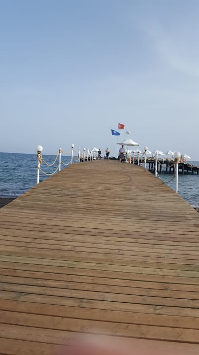 Strand Sherwood Exclusive Lara