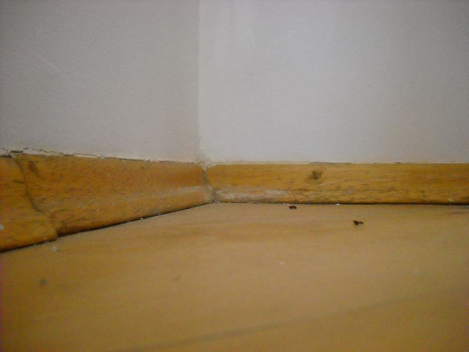 Zimmerecken Mercure Hotel Sao Paulo Funchal