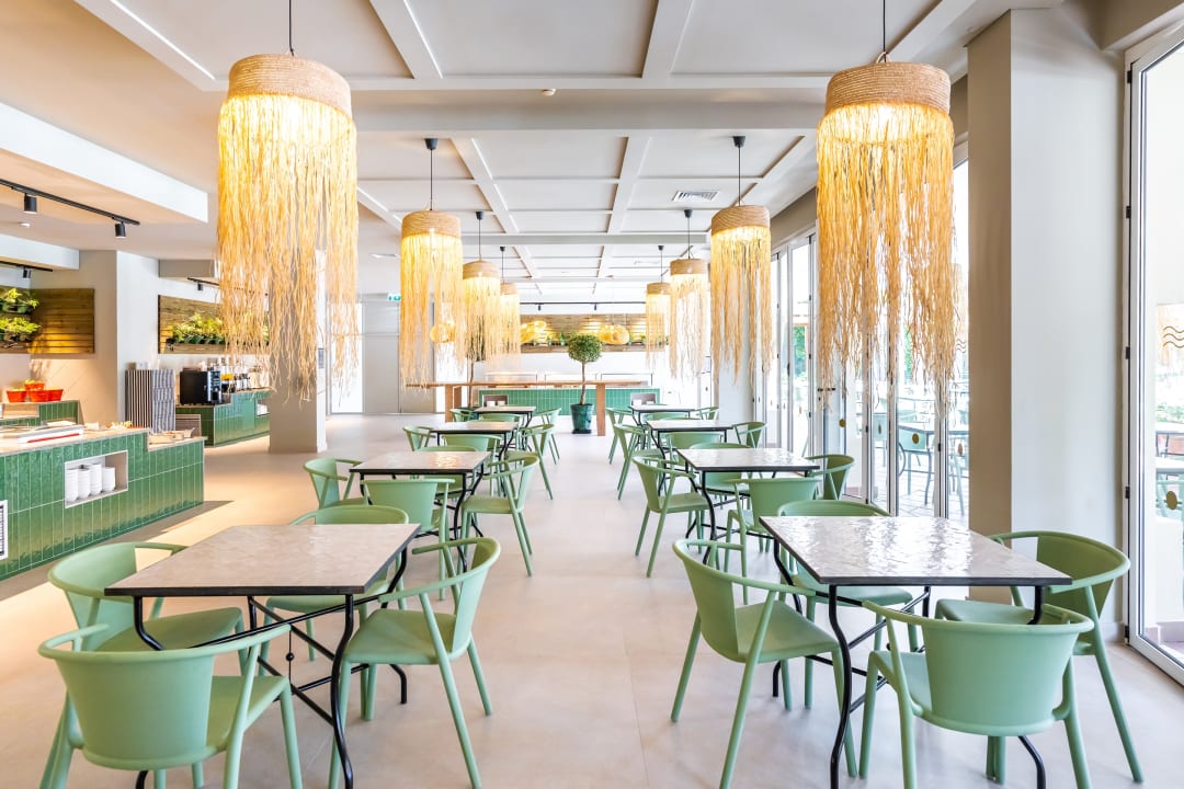 Gastro 3HB Guaraná - All Inclusive