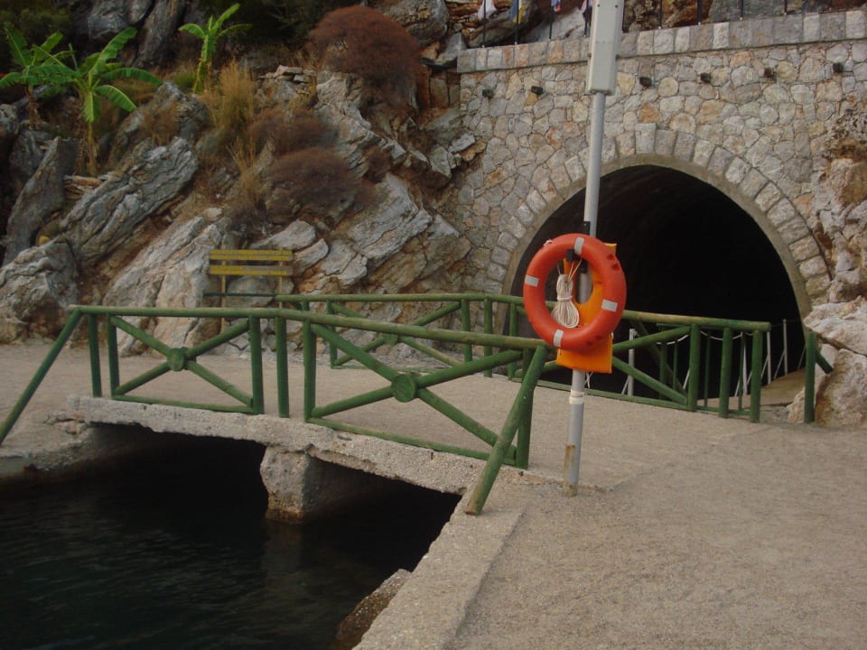 Hotel Turunc Turunc Resort Hotel