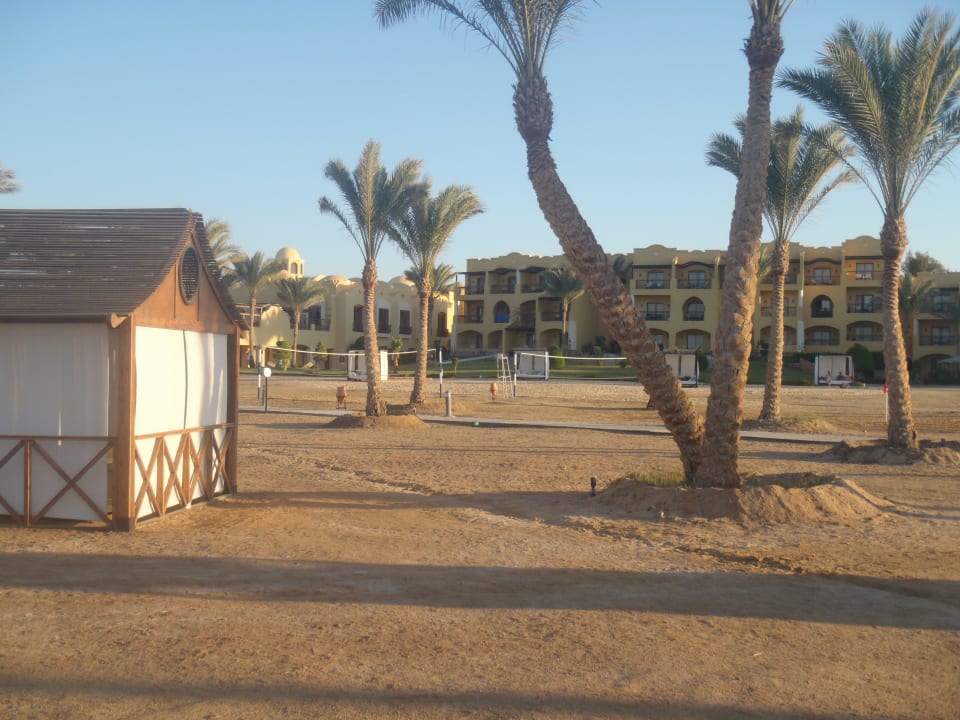 Hotel Somay+Massagezelt Jaz Dar EL Madina