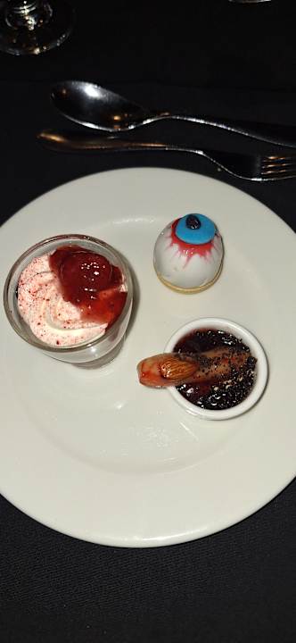 Zimmer Adaaran Select Meedhupparu Island Resort - Premium All Inclusive