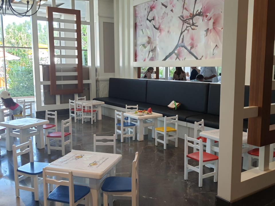 Gastro Port Nature Luxury Resort & Spa