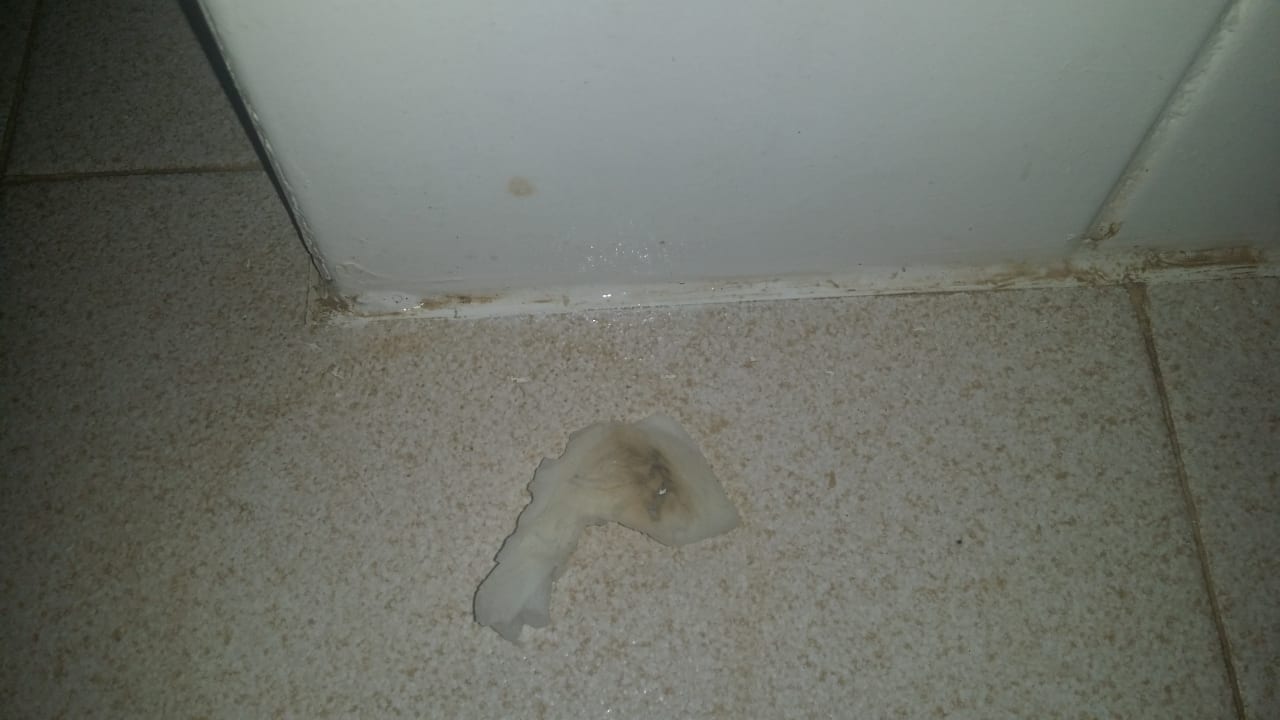 Zimmer Smy Tahona Fuerteventura