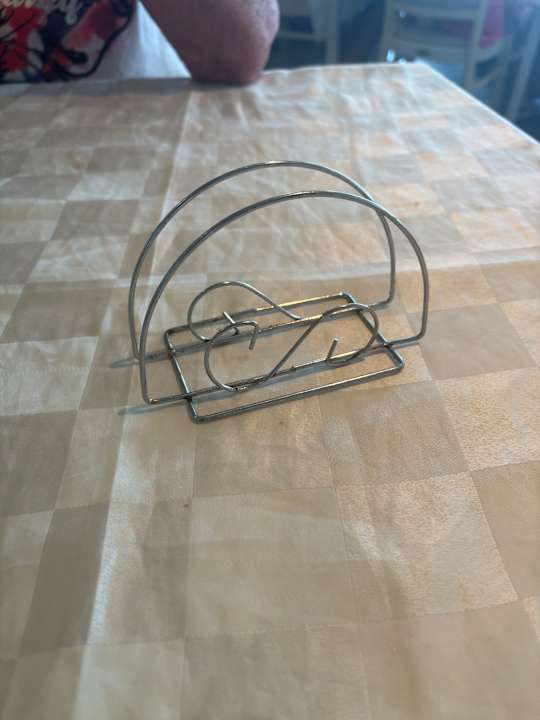 Gastro Royal Park Hotel & Aqua park