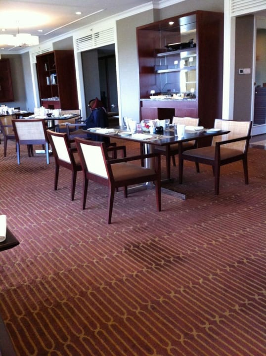 Hotel Hilton Kuching Hilton Kuching