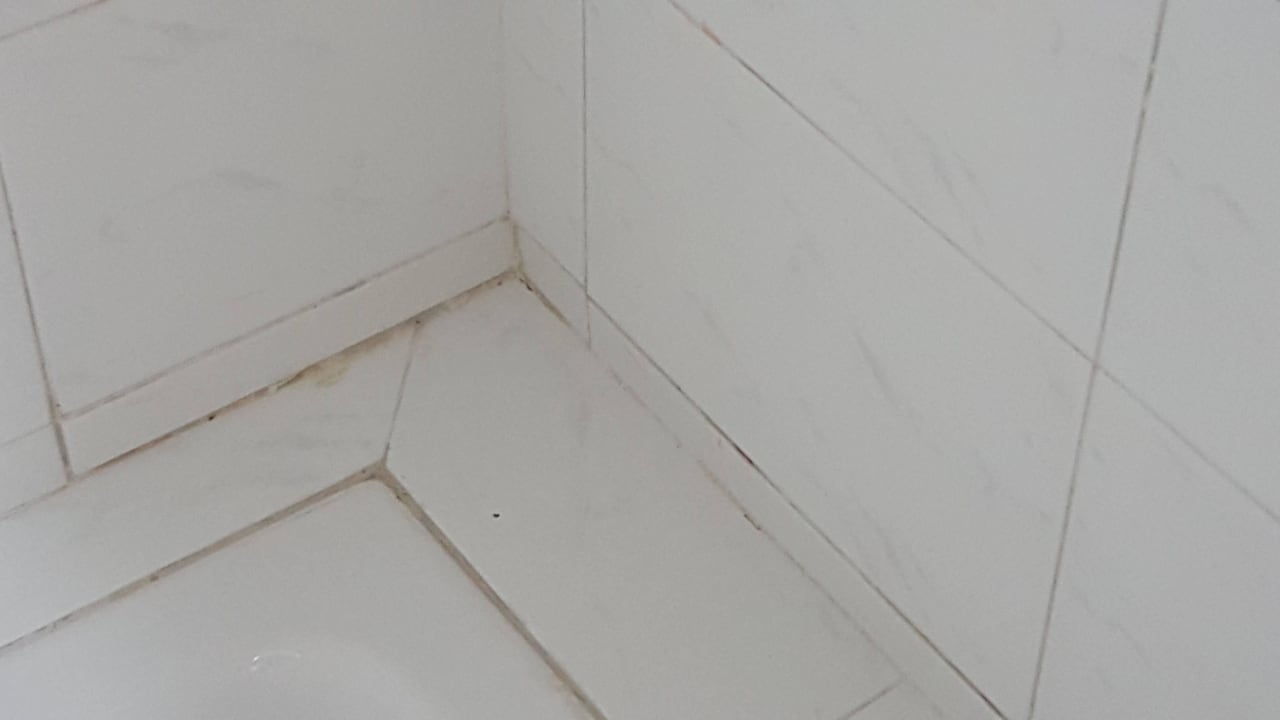 Schimmrl Flipflop Cala Romantica