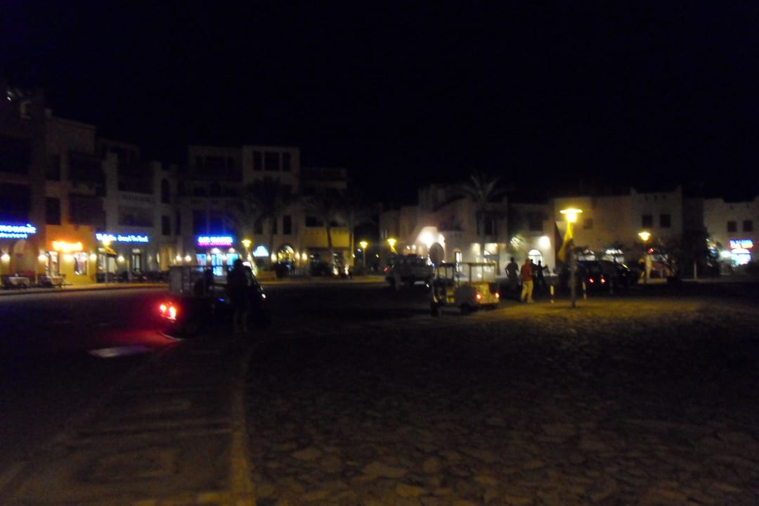 Hotel Three Corners Ocean View - Adults only Hotel Three Corners Ocean View prestige - Adults only