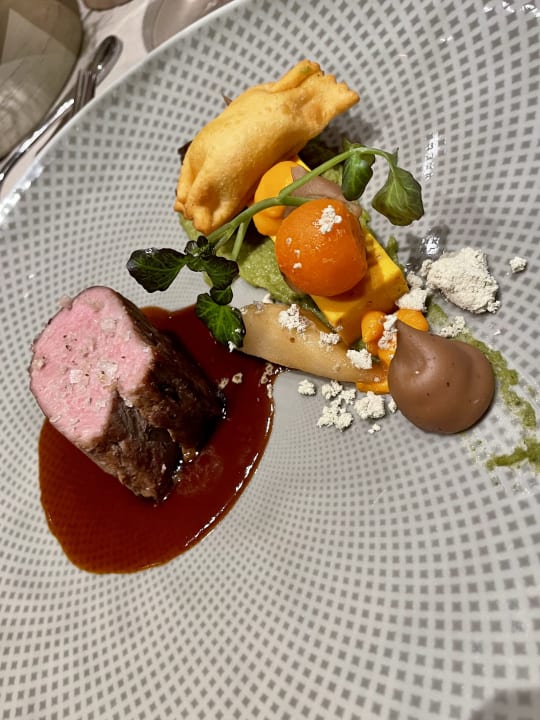 Gastro Wellnesshotel Engel