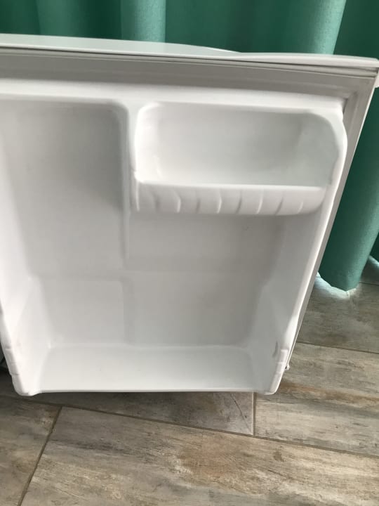 Zimmer California Suite - Gay Only