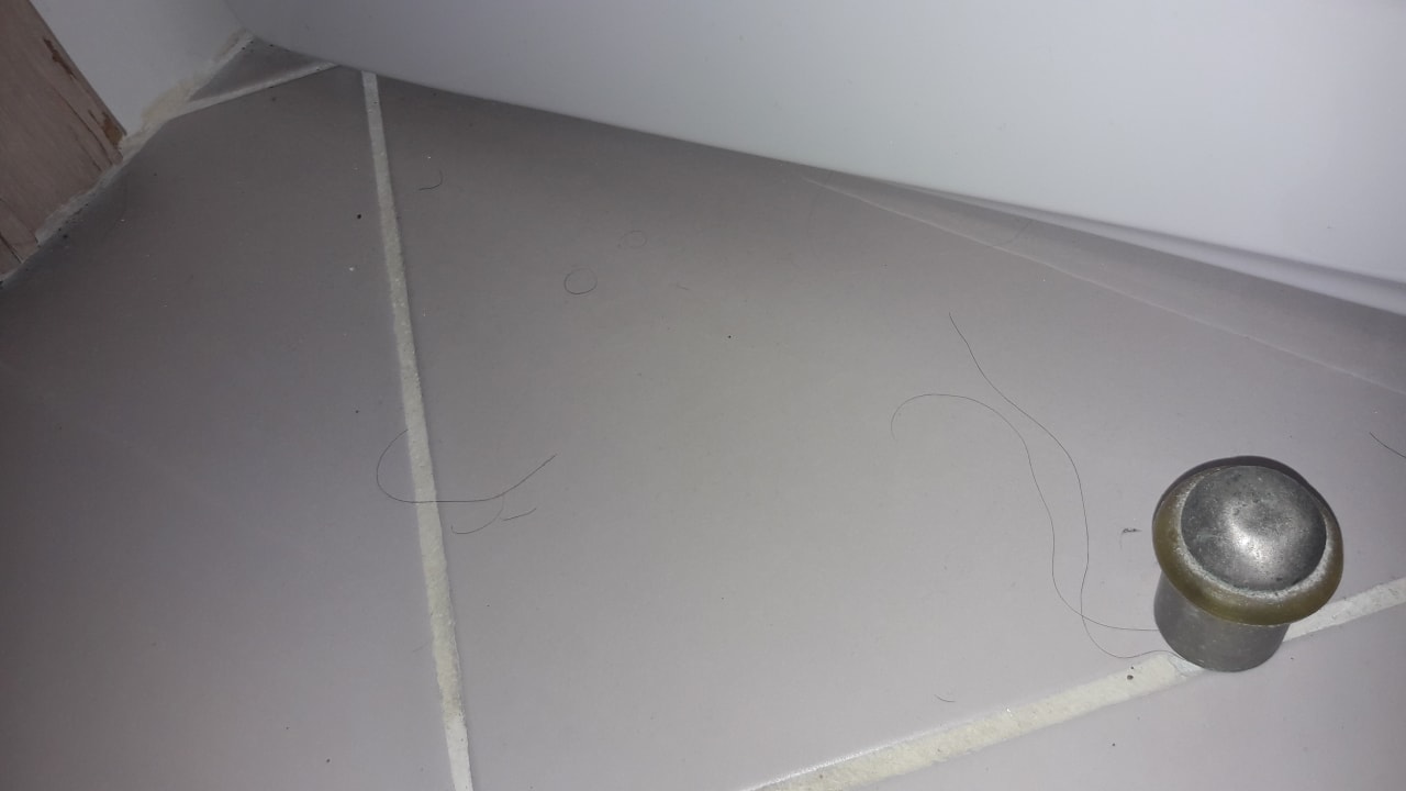 Zimmer Can Garden Resort