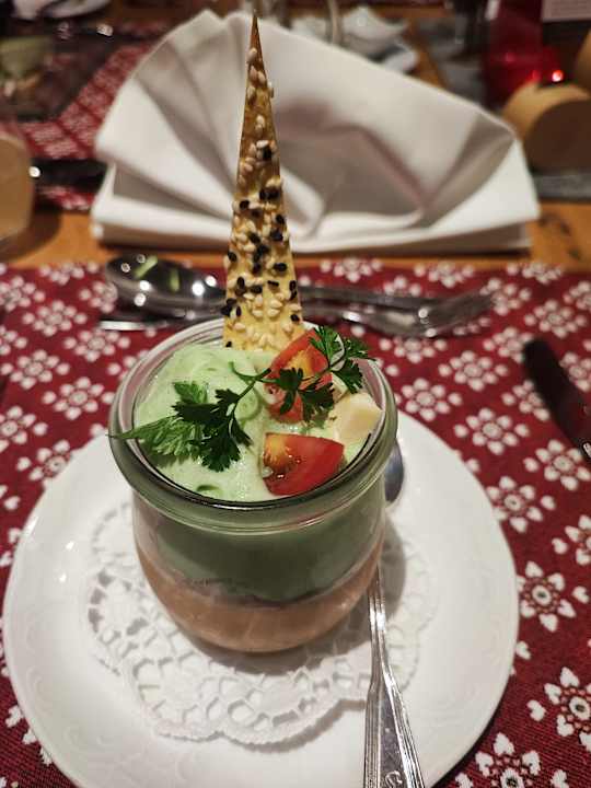 Gastro Hotel Ludinmühle